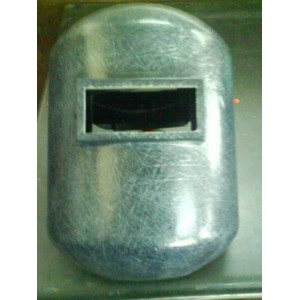 http://todoparasoldar.com.mx/388-528-thickbox/careta-de-fibra-de-vidrio-modelo-122.jpg