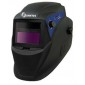 Careta electronica ODISEA 2SC702