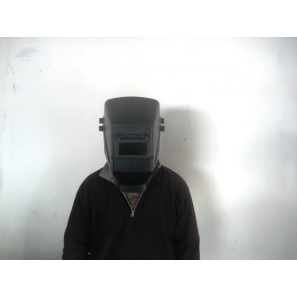 Careta HSL2