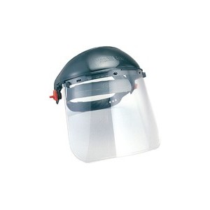 http://todoparasoldar.com.mx/397-1490-thickbox/protector-facial-modelo-3pf300t.jpg