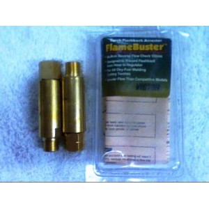 http://todoparasoldar.com.mx/438-586-thickbox/arresta-flama-modelo-fbr1.jpg