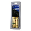 Arresta Flama Modelo FA10 para soplete cortador 