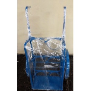http://todoparasoldar.com.mx/443-2181-thickbox/carro-porta-cilindros-para-oxigeno-y-acetileno.jpg