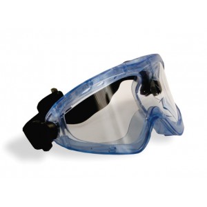 http://todoparasoldar.com.mx/467-617-thickbox/goggle-futura-venta-panoramica.jpg