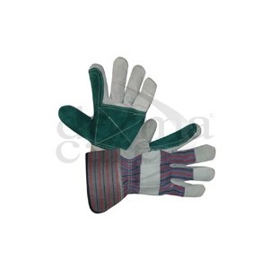 http://todoparasoldar.com.mx/470-620-thickbox/guante-grisli-chino-palma-verde-reforzado.jpg