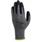 Guante de nylon dorso nitrilo palma modelo 51-920-9