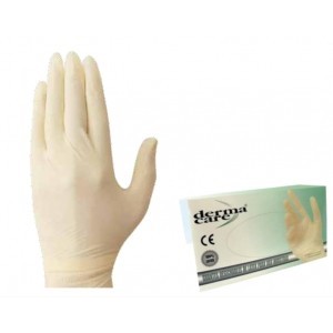 http://todoparasoldar.com.mx/486-638-thickbox/guante-de-latex-modelo-56-500-9.jpg