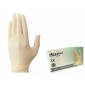 Guante de latex modelo 56-500-9