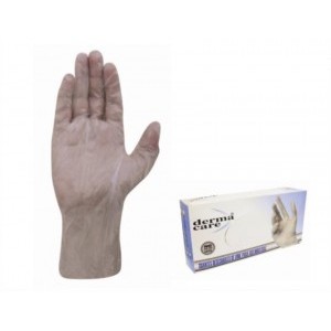 http://todoparasoldar.com.mx/488-640-thickbox/guante-derma-touch-talla-l-modelo-44-500-8.jpg