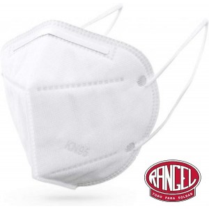 http://todoparasoldar.com.mx/493-2418-thickbox/mascarilla-kn95.jpg