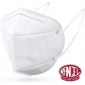 Mascarilla KN 95