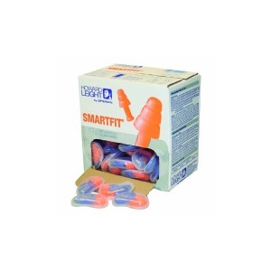 http://todoparasoldar.com.mx/506-663-thickbox/tapon-auditivo-modelosmf30.jpg