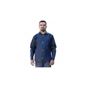 http://todoparasoldar.com.mx/535-696-thickbox/chaqueta-de-mezclilla-talla-38.jpg