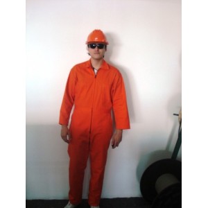 http://todoparasoldar.com.mx/545-706-thickbox/overol-naranja-en-algodon-talla-38.jpg