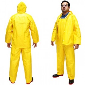 http://todoparasoldar.com.mx/568-730-thickbox/impermeable-modelo-i60022-m.jpg