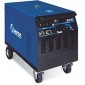 Maquina Modelo MI3-575 CD