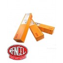 E8018-B2 1/8 (UTP641)