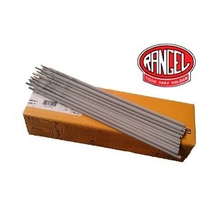http://todoparasoldar.com.mx/610-2524-thickbox/utp-7018-1-8-32.jpg