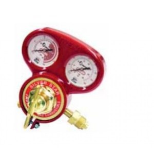http://todoparasoldar.com.mx/622-1933-thickbox/regulador-modelo-sh1320.jpg