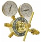 Regulador Nitrogeno modelo SH1330-N