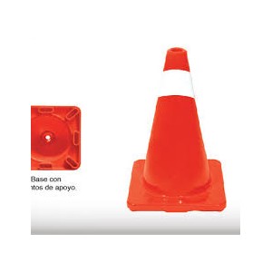 http://todoparasoldar.com.mx/645-2362-thickbox/cono-de-45-cm-con-reflejante.jpg