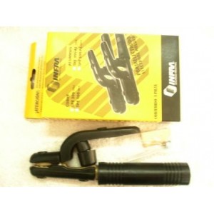 http://todoparasoldar.com.mx/671-1251-thickbox/porta-electrodo-modelo-5pe-300.jpg