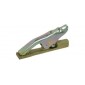 Pinza para tierra 300 amperes modelo 5PT-300