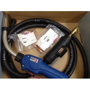 http://todoparasoldar.com.mx/729-1226-thickbox/antorcha-mig-m200-3.jpg