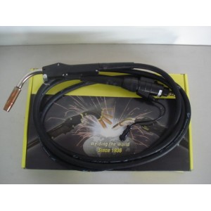 http://todoparasoldar.com.mx/731-1378-thickbox/antorcha-mig-modelo-wl250s154045.jpg