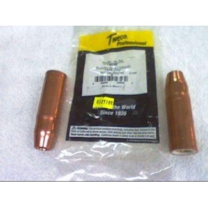 http://todoparasoldar.com.mx/773-1366-thickbox/tobera-23-50.jpg