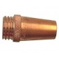 Tobera WS25CT-62