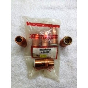 http://todoparasoldar.com.mx/778-1370-thickbox/tobera-n-5800c.jpg