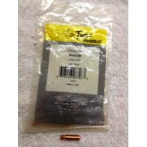http://todoparasoldar.com.mx/779-1327-thickbox/puenta-de-contacto-ws11-35.jpg