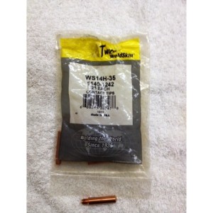 http://todoparasoldar.com.mx/782-1856-thickbox/punta-de-contacto-ws14h-35.jpg