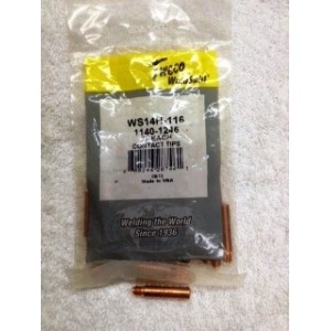 http://todoparasoldar.com.mx/784-1403-thickbox/punta-de-contacto-ws14h-116.jpg