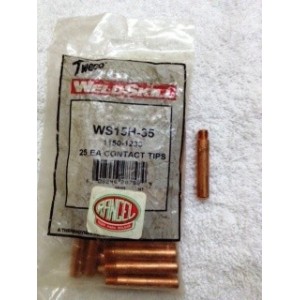 http://todoparasoldar.com.mx/786-1406-thickbox/punta-de-contacto-ws15h-35.jpg