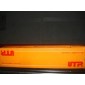 UTP 640 1/8"