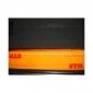 UTP 640 5/32"