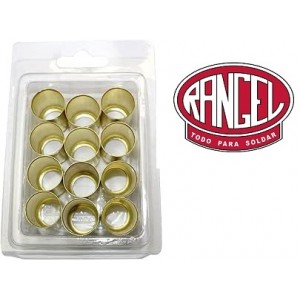 http://todoparasoldar.com.mx/808-2477-thickbox/ferrul-de-presion-para-manguera-1-4.jpg