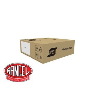 http://todoparasoldar.com.mx/81-2404-thickbox/spool-arc-86-035.jpg