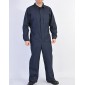 Overol de Mezclilla Talla 50