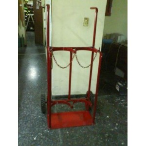 http://todoparasoldar.com.mx/825-1786-thickbox/carro-porta-cilindro-para-oxigeno-y-acetileno.jpg
