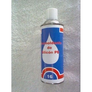 http://todoparasoldar.com.mx/833-1442-thickbox/spray-anti-salpicaduras.jpg