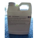 DECAPANTE  UTP 1.00 KILOS