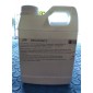 DECAPANTE  UTP 1.00 KILOS