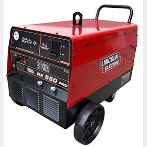 http://todoparasoldar.com.mx/850-2250-thickbox/maquina-modelo-rx-550-pro.jpg