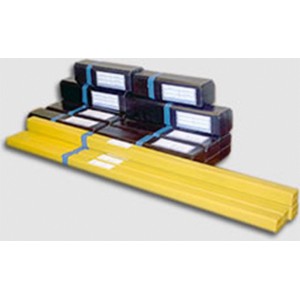http://todoparasoldar.com.mx/864-1833-thickbox/aporte-er316l-3-32-tindu.jpg