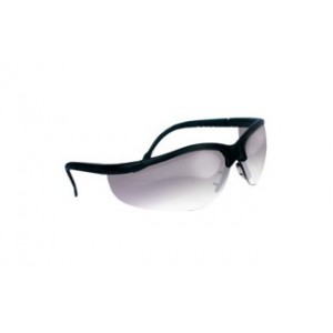 http://todoparasoldar.com.mx/867-1482-thickbox/lente-sport-modelo-327-pronosa.jpg