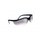 Lente sport modelo 327 pronosa