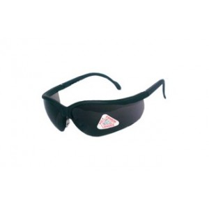 http://todoparasoldar.com.mx/869-1484-thickbox/lente-pronosa-sport-modelo-327-g.jpg